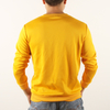 Men's 4 Color Pullovers in Stock 