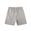 Kids Terry Shorts in Stock 