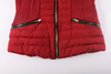Stockpapa Ladies 4 Color Warm Winter Coats Stock Clearance