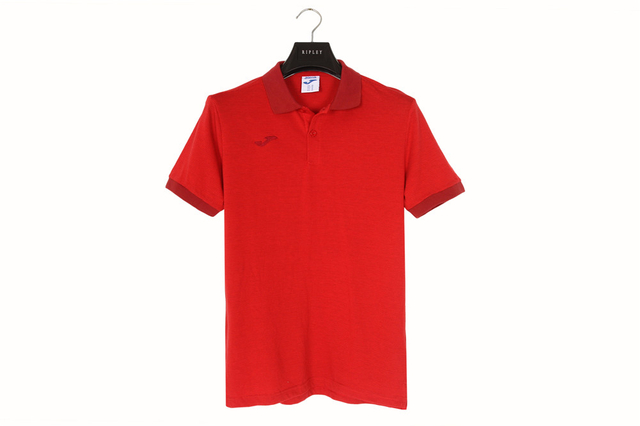 Joma, Men's Polo Shirts