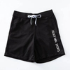 Men's 5 Color Stretch Board Shorts in Stock 