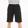 Men's Quik Dry Athletic Shorts