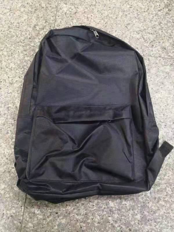 Lightweight Classic School Bookbag