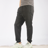 Men's Cool Quality Spandex Joggers Discount Price 