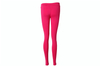 Lady\'s Yoga Pants in Stock