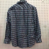 Men\'s 2 Color Plaid Shirts in Stock