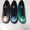 Men's Football Shoes Soccer Boots