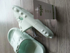 Kids EVA Sandals