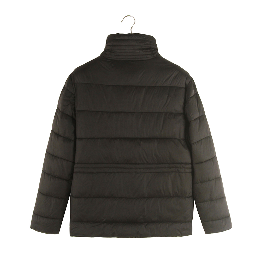 Ladies Very High Quality Padded Coats