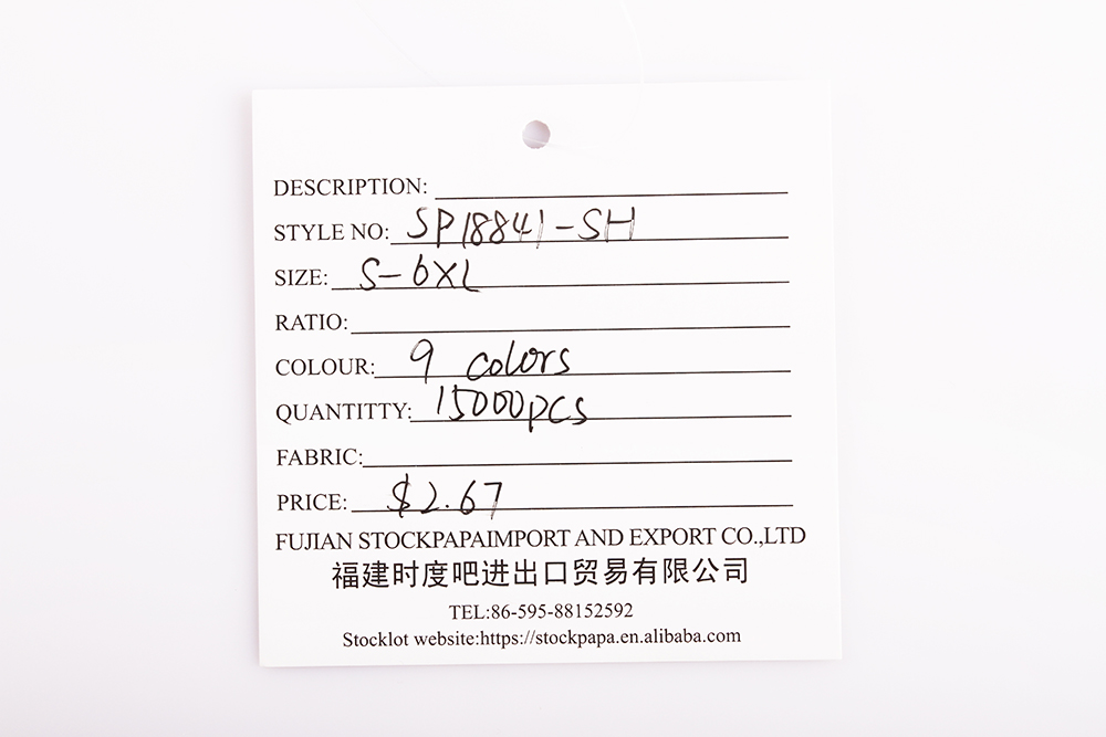 9 Color Mens Knit cargo shorts (18)