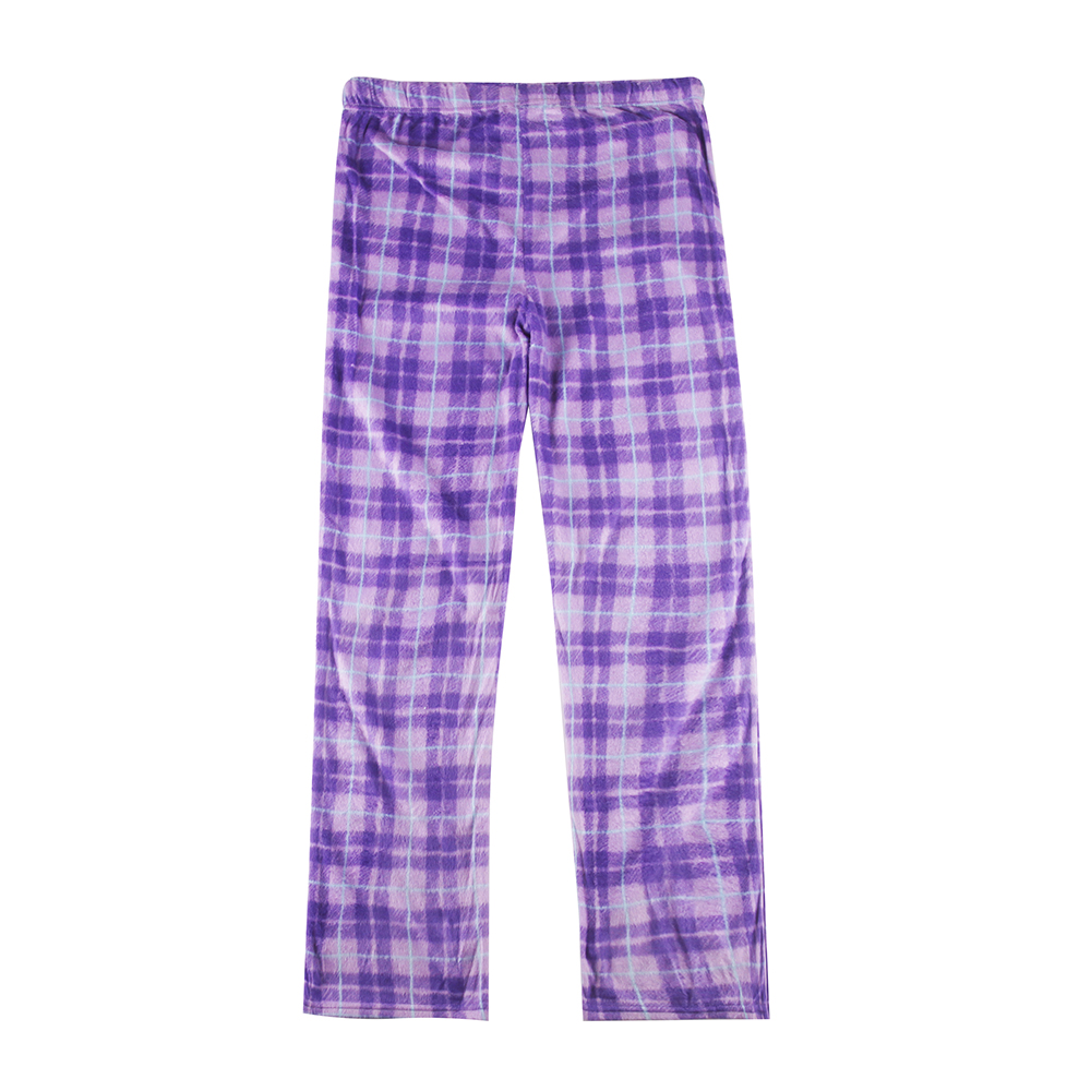 Stockpapa Ladies lounge pants 