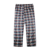  Stockpapa Men's lounge pants