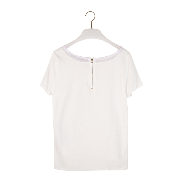 Wholeasle Women's Top 