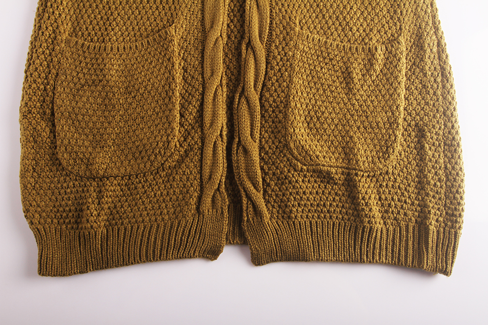 Wome's Cardigans in Stock 