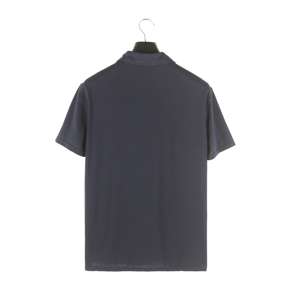 Men\'s High Quality Polo Shirts Buy Blouse T Shirt 