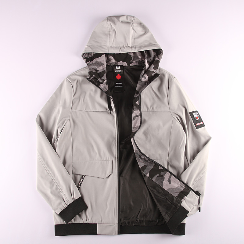 Men\'s Very high quality jackets, SP13777-ZW 