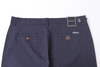 Men's High Elastic Chino Shorts