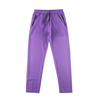 Men's Active Quit Dry Moutain Track Pants in Stock 