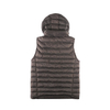 Wholeasle Men's Padded Gilet 