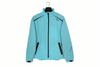 Ladies outdoor jacket , SP12335-PP