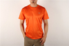 Men's Active Quit Dry Sweatshirts / Tee