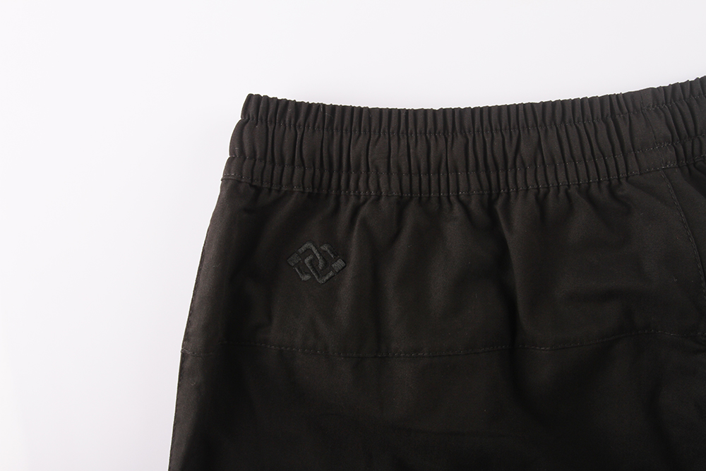  Men's cotton Chino shorts