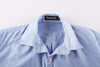 Wholeasle Men's Casual Shirts 