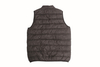 Men's 3 Style Padded Vest , SP11947-MJ