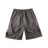 Men\'s Cargo Shorts Summer Shorts for Men\'s Hot Shorts