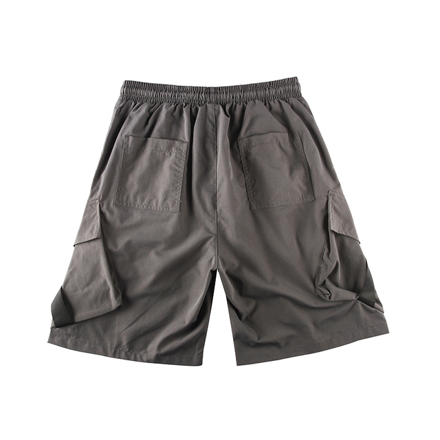 Men's Cargo Shorts Summer Shorts for Men's Hot Shorts