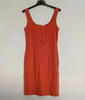 Wholesale Ladies Nice Slip Dress Cheap Price