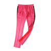 Ladies 2 Pcs Sports Sets in Stock 