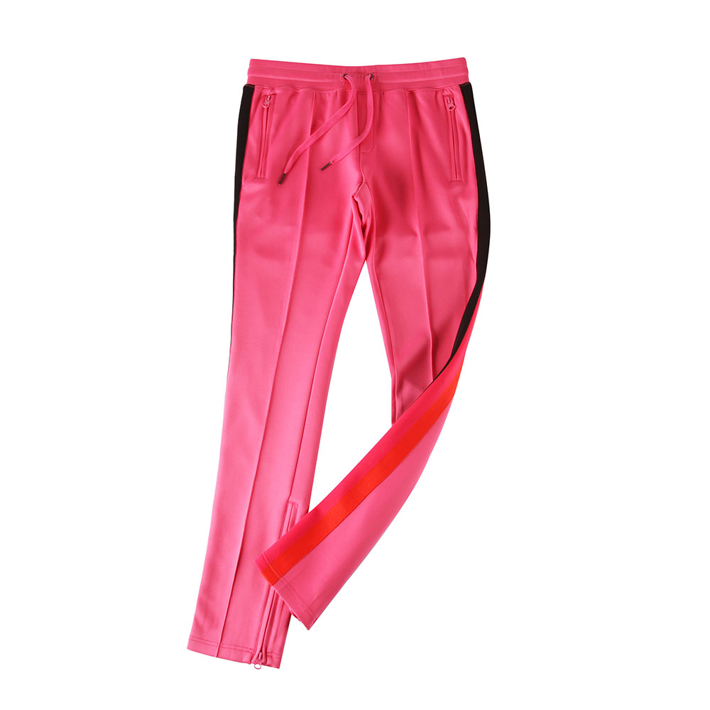 Ladies 2 Pcs Sports Sets in Stock 