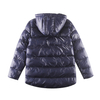 Kids Heavy Coats Wholeasle 