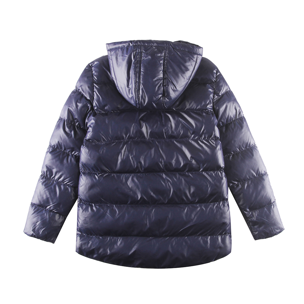 Kids Heavy Coats Wholeasle 