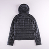 Ladies High quality Padded coats , SP13504-PP