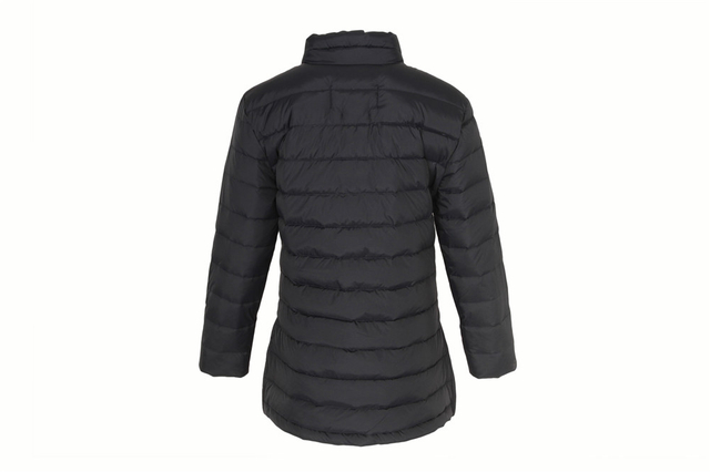 Giesso, Ladies High quality Down jacket , SP8977-PP