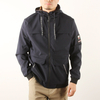 Men\'s Very High Quality Jackets in Stock 