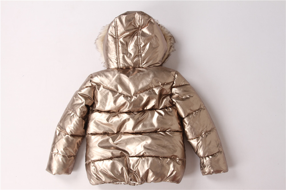 Inextenso Kids Coats in Stock