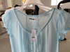 Ladies 2 Color High Quality V-neck Casual Top Apparel Stocklots