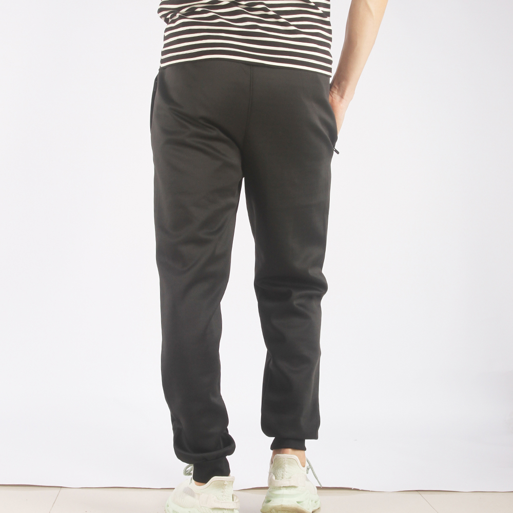 Men's Cool Quality Spandex Joggers Discount Price 