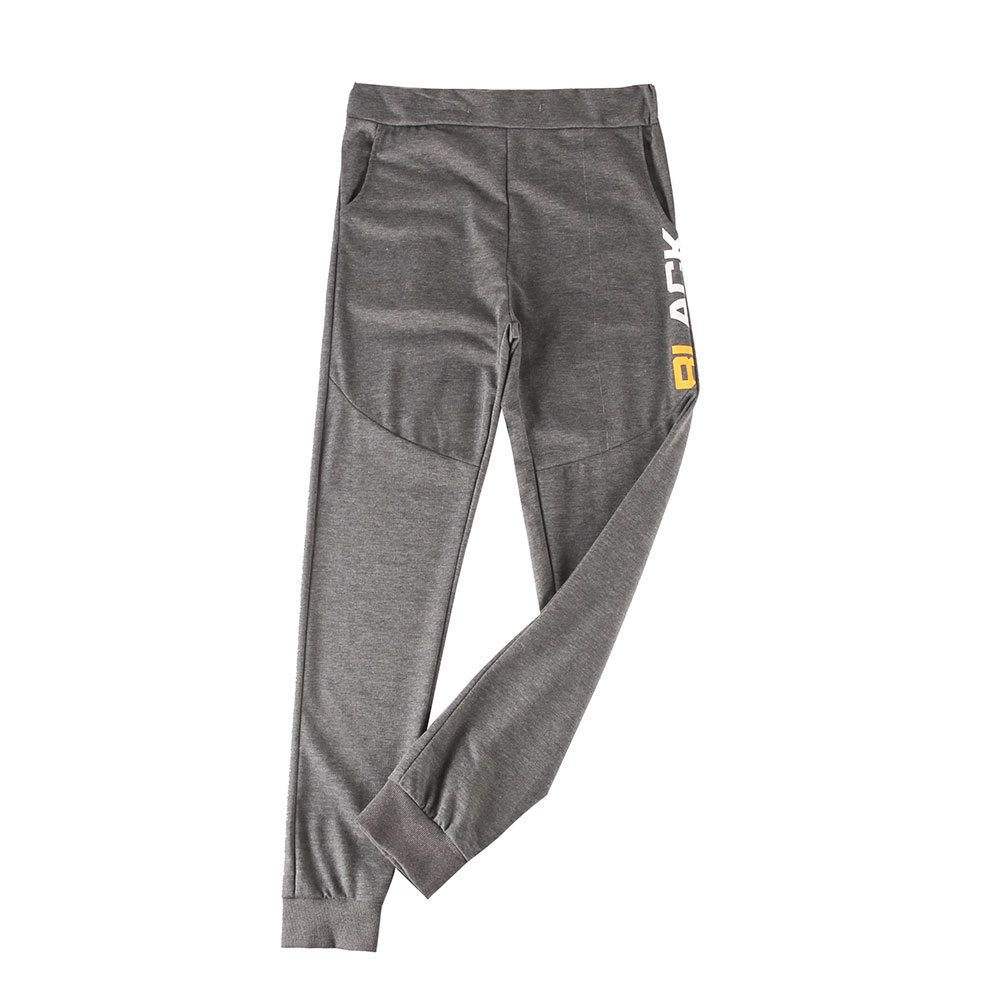 Men\'s Cool Terry Joggers Discount Price 