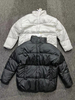 Women's Jackets Ladies Padded Coats 