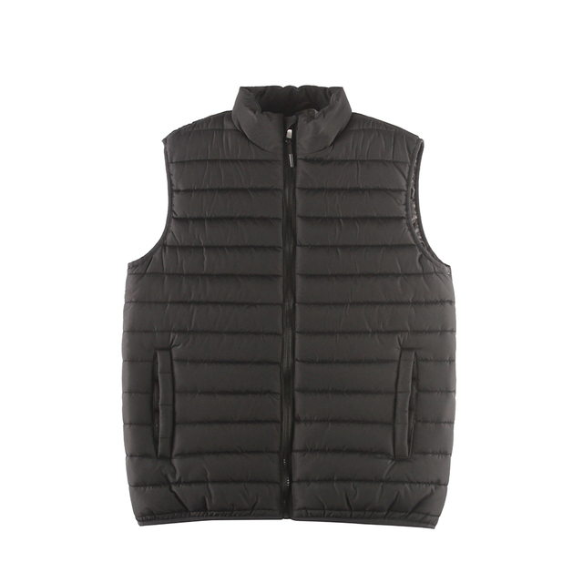 TXM Men's Cool Quality Men's Padded Vest