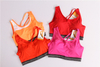 Ladies Yoga Bra Top