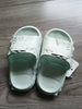 Kids EVA Sandals