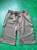 Men's Active Knit Shorts