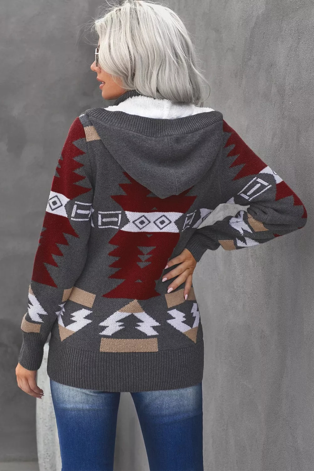 sherpa sweater coats (5)