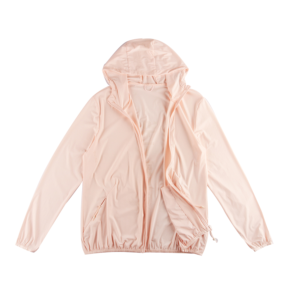 High Quality Ladies Outdoor Wind Breakers