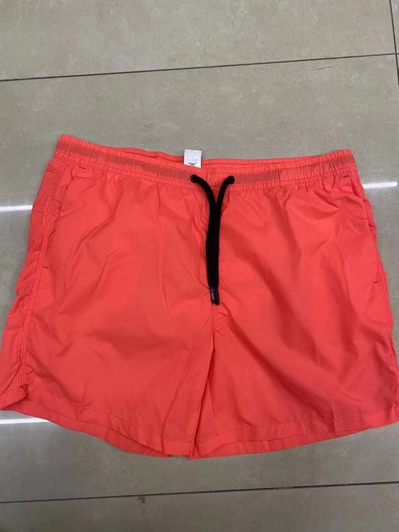 mens board shorts (1)